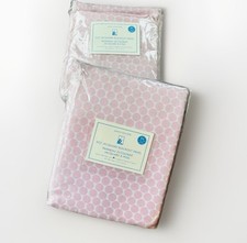 Pottery barn kids for sale  Albertville