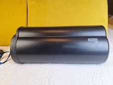 Vintage bazooka series for sale  Oneida