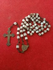 Bellissimo rosario primi usato  Novara