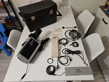 Brandt camera video d'occasion  Rueil-Malmaison