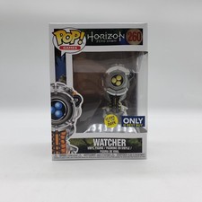 Funko pop games for sale  Phoenix