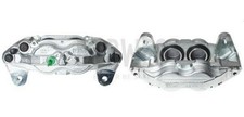 Budweg caliper 344217 gebraucht kaufen  Berlin
