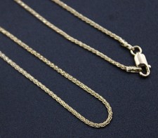 Italy .585 14ct for sale  LEEDS