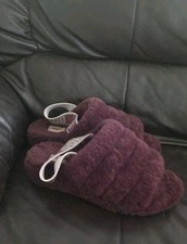Ugg slipper damen gebraucht kaufen  Neuss