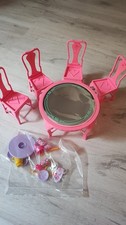 Barbie haus dream gebraucht kaufen  München