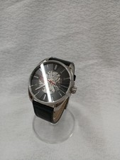 Diesel Dz-1966 relógio automático 5 ATM resistente à água usado---eBay Título: Die comprar usado  Enviando para Brazil