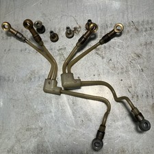 Suzuki t500 gt500 for sale  SPALDING
