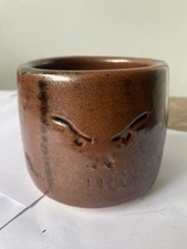 Bernard leach cache for sale  WEST BROMWICH