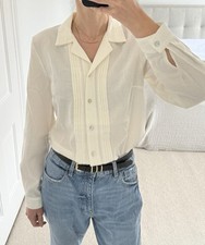 Cotswold collections shirt for sale  LONDON