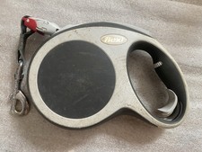 Flexi dog lead for sale  EXMOUTH