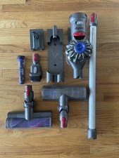 Dyson parts for sale  San Diego