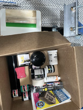 Screen printing equipment for sale  Woodland Hills