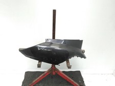 skyjet 125 fairing for sale skyjet 125 fairing for sale SOUTHAMPTON