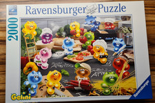 gelini puzzle gebraucht kaufen gelini puzzle gebraucht kaufen Chemnitz