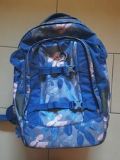 Schulrucksack ranzen satch gebraucht kaufen Schulrucksack ranzen satch gebraucht kaufen  Waiblingen