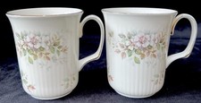 Royal albert haworth for sale  DISS