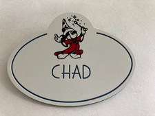 Walt disney imagineering for sale  Palm Harbor