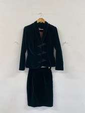 Fabulous monsoon twilight for sale Fabulous monsoon twilight for sale  JEDBURGH