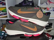 Nike men size for sale  Saint Charles
