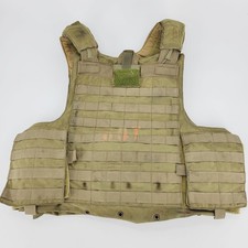 Eagle industries marciras for sale  Columbus