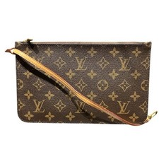 Louis vuitton monogram for sale  UK
