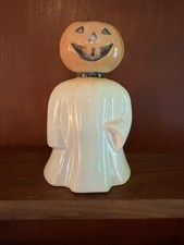 Vintage mccoy limited for sale  Glenford