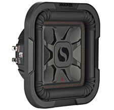 Kicker 46l7t82 car for sale  Nixa