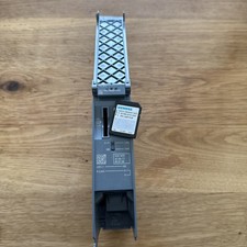 Siemens 1500 npu gebraucht kaufen  Bruckmühl