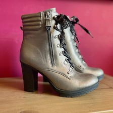 heeled boots fab for sale heeled boots fab for sale NOTTINGHAM