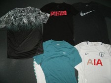 sportswear for sale  LONDON