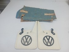 vw type 3 for sale vw type 3 for sale Inverness