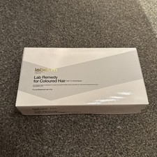 Label lab remedy for sale  WOODFORD GREEN