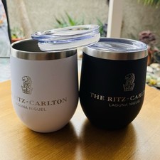 Ritz carlton insulated for sale  Laguna Niguel