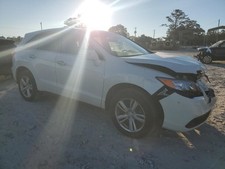 Anti lock brake for sale  Moultrie