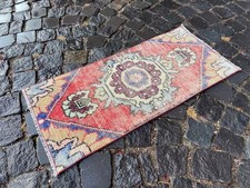 Turkish rug vintage for sale  USA