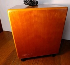 Electronics gemini active for sale  STRATHAVEN