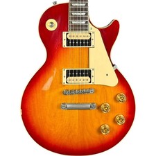 Orville gibson lps d'occasion Orville gibson lps d'occasion  Expédié en France