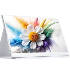 Uperfect zoll 1080p gebraucht kaufen  Potsdam