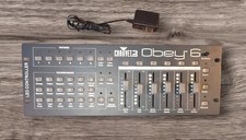 Chauvet obey channel for sale  Anchor Point