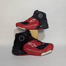 Alpinestars drystar mens for sale  LONDON