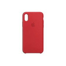 Apple silicone case for sale  Somerset