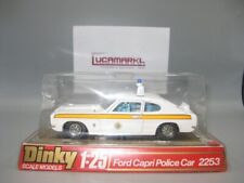 Dinky toys 2253 usato  Italia