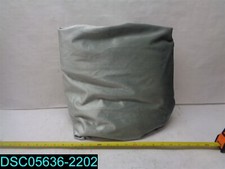180 silver velvet for sale  Atchison