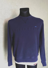 Jacob cohen cooles gebraucht kaufen Jacob cohen cooles gebraucht kaufen  Osnabrück