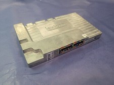 Amplificador de som rádio 2015 2016 Hyundai Genesis Lexicon 96370-B1050 comprar usado  Enviando para Brazil
