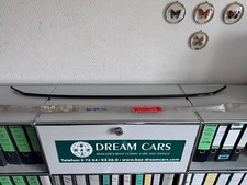 Neu nos mercedes gebraucht kaufen  Waghäusel