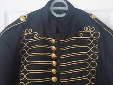 Veste cirque costume d'occasion  Thury-Harcourt