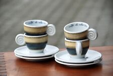 Thun bozen caffé gebraucht kaufen  Bamberg