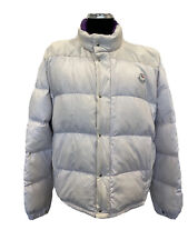 Moncler giubbotto uomo usato  Marcianise