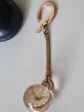 Orologio anni titus usato  Catania